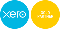 Xero Gold Partner - Read & Co Martock